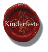 Kinderfeste