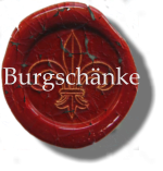 Burgschänke