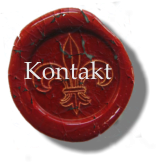 Kontakt