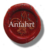 Anfahrt