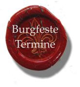 Burgfeste Termine