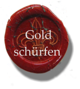 Gold schürfen