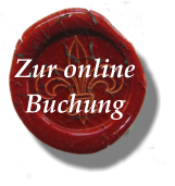 Zur online  Buchung