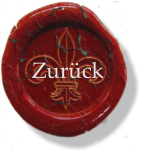 Zurück