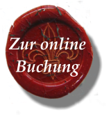 Zur online  Buchung