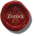 Zurück