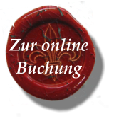 Zur online  Buchung