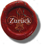 Zurück