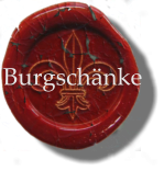 Burgschänke