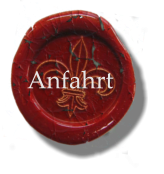 Anfahrt