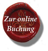 Zur online  Buchung
