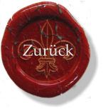 Zurück